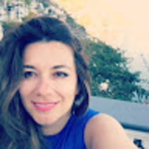 Meet your Posher, Danijela